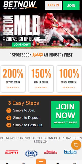 DC Sportsbook Promos: $3,950 in Bonuses April 2025 .